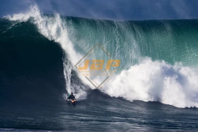 Terreno para Venda em Alfeizerão