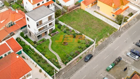 Terreno para Venda em Marvila, Ribeira Santarém, São Salvador, São Nicolau