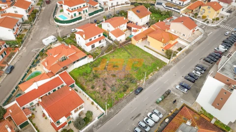 Terreno para Venda em Marvila, Ribeira Santarém, São Salvador, São Nicolau