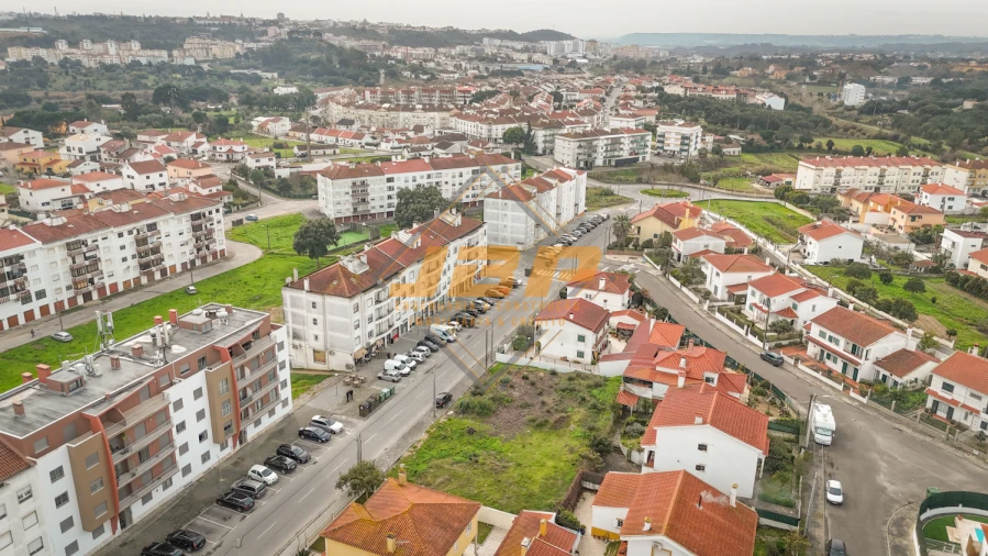 Terreno para Venda em Marvila, Ribeira Santarém, São Salvador, São Nicolau Foto 6