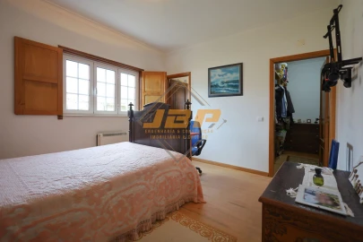 Moradia T2 para Venda em Barrio