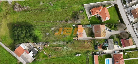 Moradia T2 para Venda em Barrio