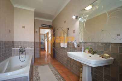 Moradia T2 para Venda em Barrio