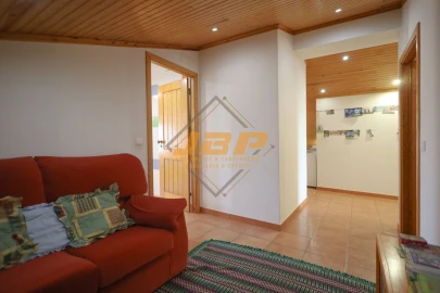 Moradia T2 para Venda em Barrio