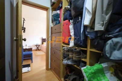 Moradia T2 para Venda em Barrio