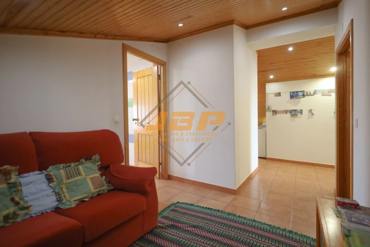 Moradia T2 para Venda em Barrio Foto 38