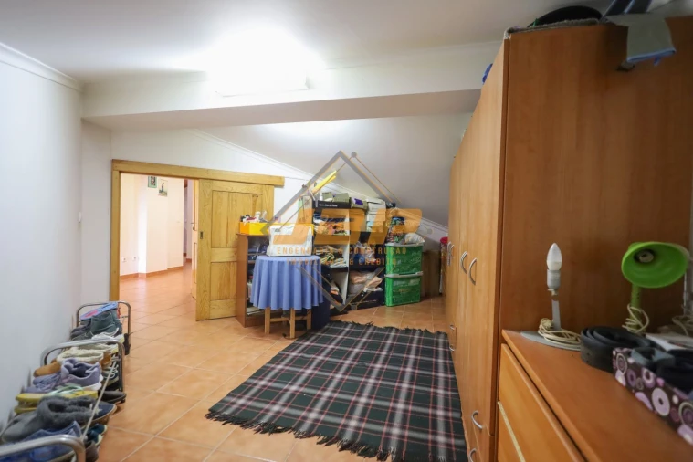 Moradia T2 para Venda em Barrio Foto 44