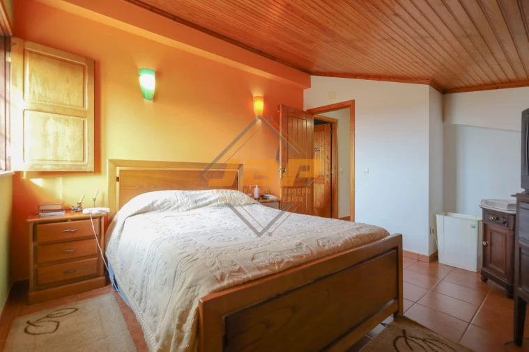 Moradia T2 para Venda em Barrio Foto 45