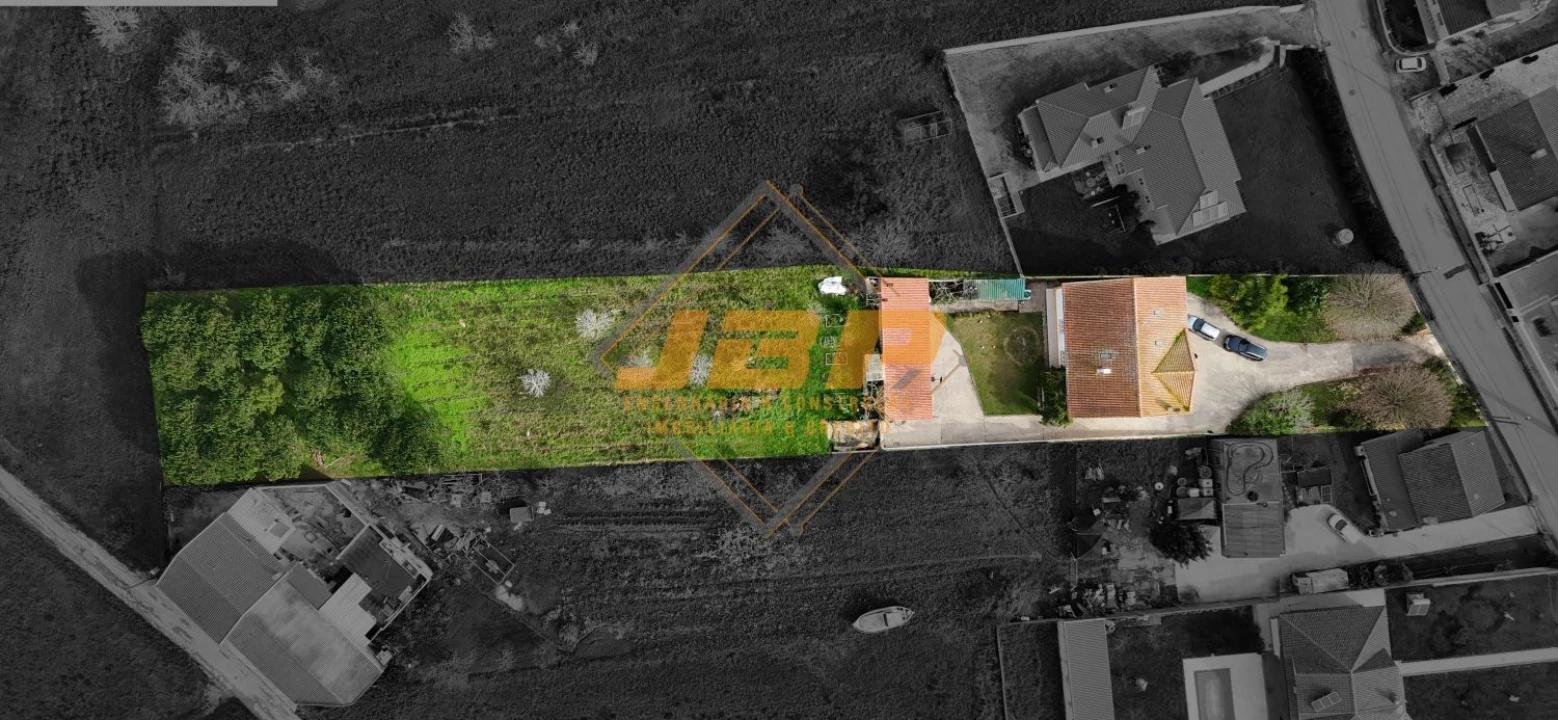 Moradia T2 para Venda em Barrio Foto 4