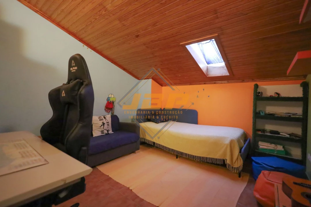 Moradia T2 para Venda em Barrio Foto 36