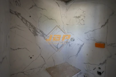 Moradia T3 para Venda em Salir de Matos