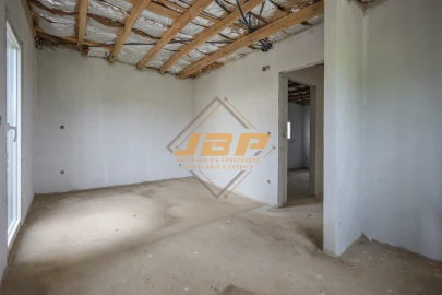 Moradia T2 para Venda em Barrio