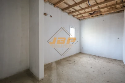 Moradia T2 para Venda em Barrio