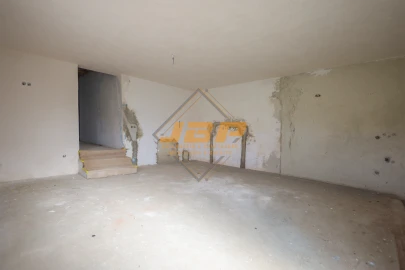 Moradia T2 para Venda em Barrio