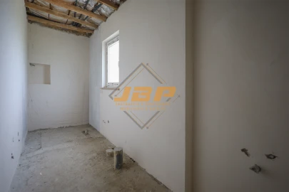 Moradia T2 para Venda em Barrio