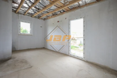 Moradia T2 para Venda em Barrio