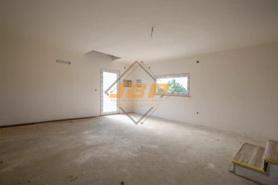 Moradia T2 para Venda em Barrio