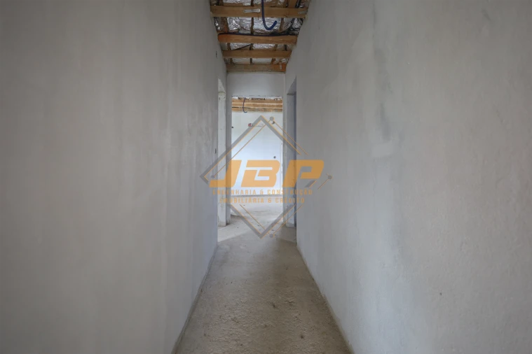 Moradia T2 para Venda em Barrio Foto 7