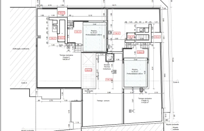 Apartamento T2 para Venda em Nazare