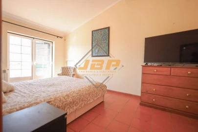 Moradia T5 para Venda em Caldas da Rainha - Santo Onofre e Serra do Bouro