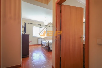 Moradia T5 para Venda em Caldas da Rainha - Santo Onofre e Serra do Bouro