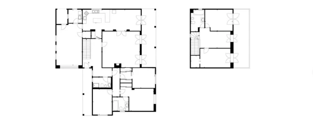 Moradia T5 para Venda em Caldas da Rainha - Santo Onofre e Serra do Bouro
