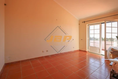 Moradia T5 para Venda em Caldas da Rainha - Santo Onofre e Serra do Bouro