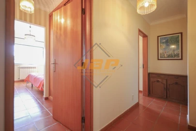 Moradia T5 para Venda em Caldas da Rainha - Santo Onofre e Serra do Bouro