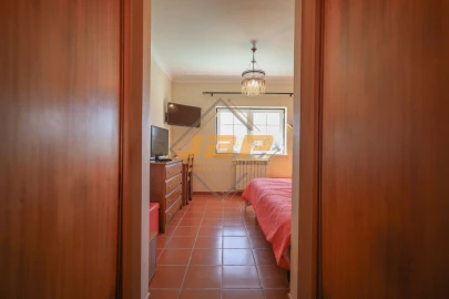 Moradia T5 para Venda em Caldas da Rainha - Santo Onofre e Serra do Bouro