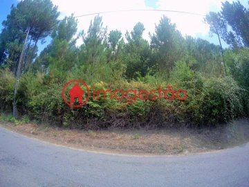 Terreno para Venda em Cornes