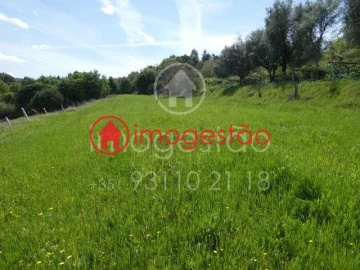 Terreno para Venda em Valença, Cristelo Covo e Arão