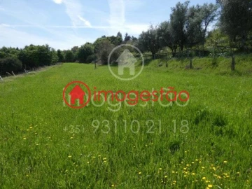 Terreno para Venda em Valença, Cristelo Covo e Arão