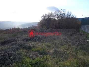 Terreno para Venda em Mentrestido