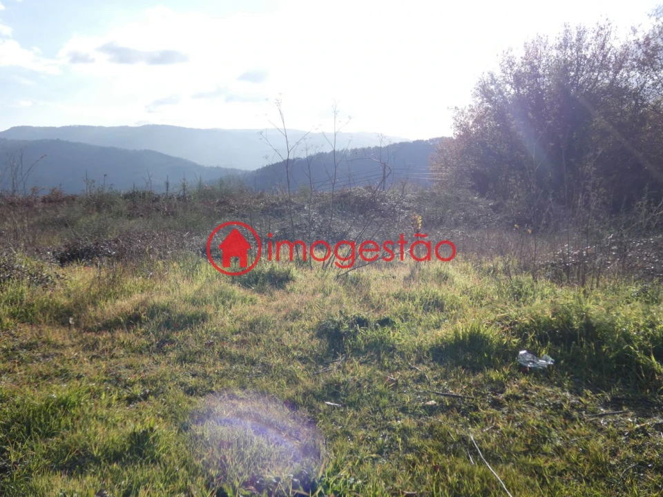 Terreno para Venda em Mentrestido Foto 9