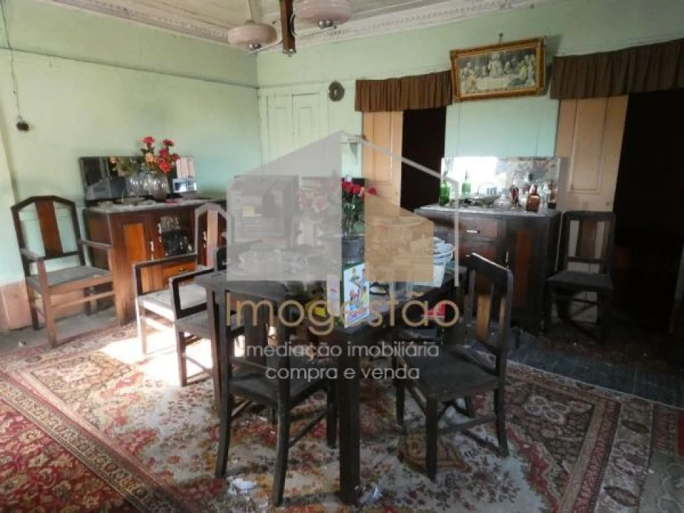 Moradia T2 para Venda em Vila Nova de Cerveira e Lovelhe Foto 9