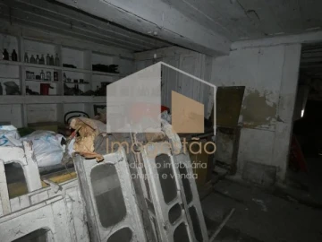 Moradia T2 para Venda em Vila Nova de Cerveira e Lovelhe