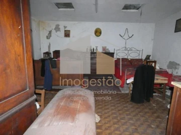 Moradia T2 para Venda em Vila Nova de Cerveira e Lovelhe