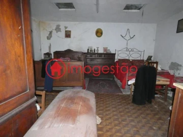 Moradia T2 para Venda em Vila Nova de Cerveira e Lovelhe