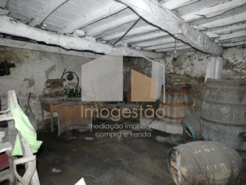 Moradia T2 para Venda em Vila Nova de Cerveira e Lovelhe