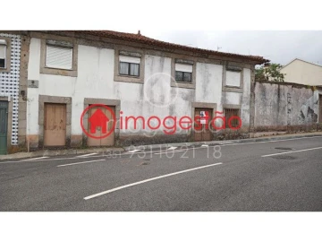 Moradia T2 para Venda em Vila Nova de Cerveira e Lovelhe