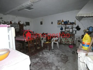 Moradia T2 para Venda em Vila Nova de Cerveira e Lovelhe