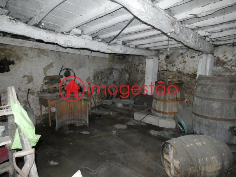 Moradia T2 para Venda em Vila Nova de Cerveira e Lovelhe Foto 25