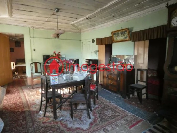 Moradia T2 para Venda em Vila Nova de Cerveira e Lovelhe Foto 7