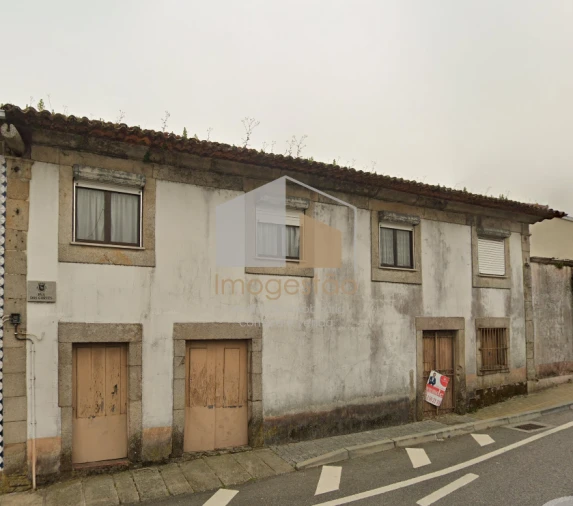 Moradia T2 para Venda em Vila Nova de Cerveira e Lovelhe Foto 3