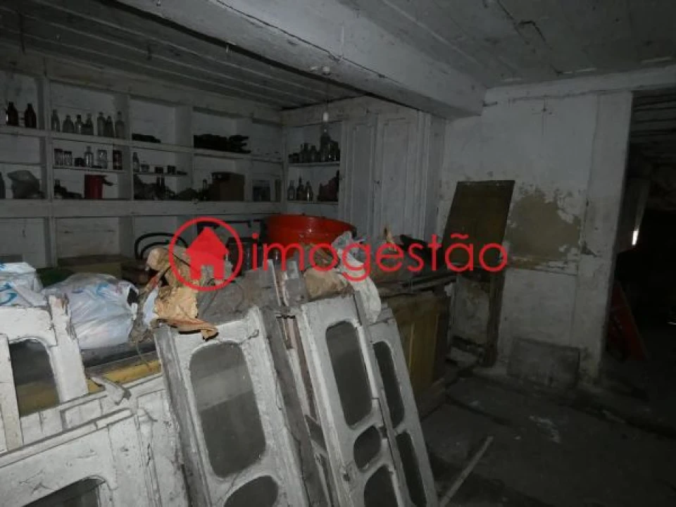 Moradia T2 para Venda em Vila Nova de Cerveira e Lovelhe Foto 21