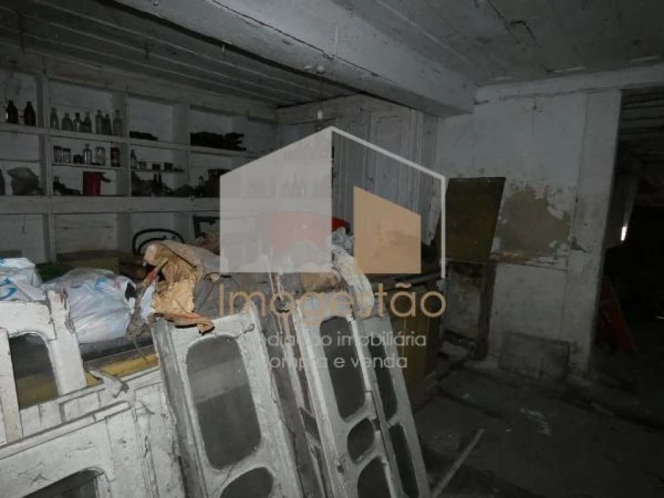 Moradia T2 para Venda em Vila Nova de Cerveira e Lovelhe Foto 20