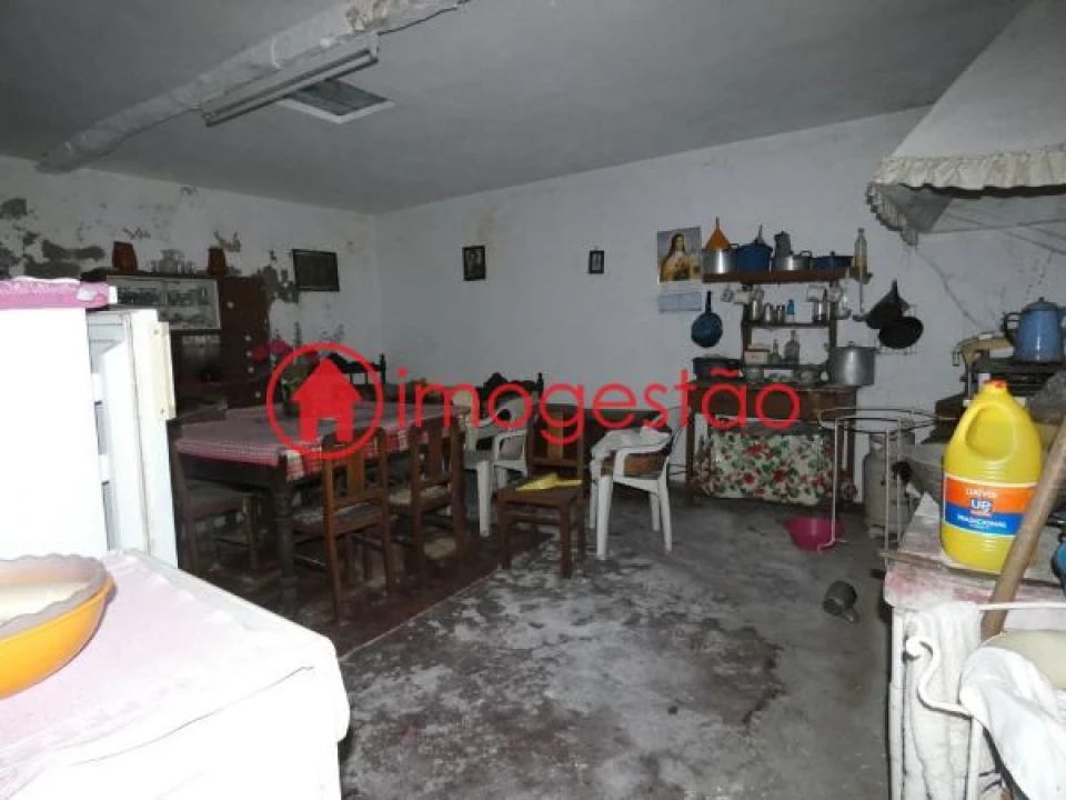 Moradia T2 para Venda em Vila Nova de Cerveira e Lovelhe Foto 19