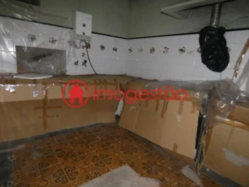 Loja para Venda em Valença, Cristelo Covo e Arão