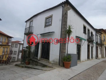 Loja para Venda em Valença, Cristelo Covo e Arão