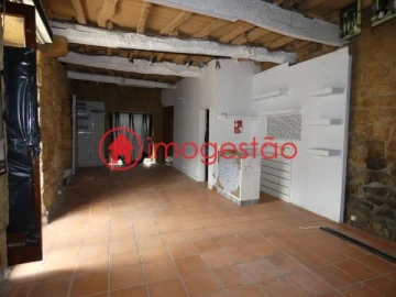 Loja para Venda em Valença, Cristelo Covo e Arão